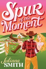 Spur of the Moment (Deluxe Edition)
