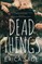 Dead Things