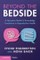 Beyond the Bedside