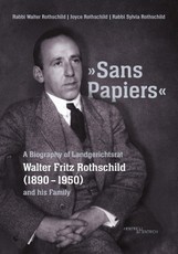 "Sans Papiers"