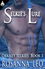 Selkie's Lure