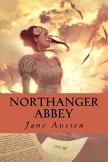Northanger Abbey