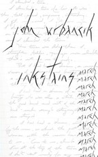 InkStains