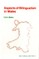 Aspects Bilingualism Wales