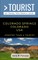 Greater Than a Tourist- Colorado Springs Colorado USA