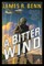 A Bitter Wind