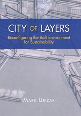 City of Layers