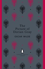 The Picture of Dorian Gray