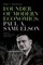Founder of Modern Economics: Paul A. Samuelson