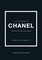 The Little Book of Chanel