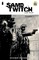 Mcfarlane, T: Sam and Twitch Case Files Volume 1