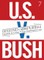 United States v. G. W. Bush et al.