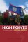 High Points - A Climber's Guide to Central America