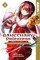 Sanctuary Priestess, Volume 1