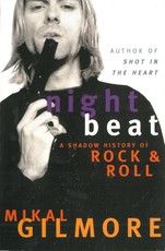 Night Beat