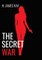 The Secret War