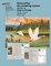 BehavePlus fire modeling system Version 4.0 User's Guide