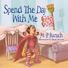 Spend the Day With Me