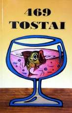 469 tostai
