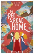 The Red Road Home