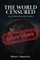 The World Censured