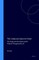 The Confucian Quest for Order
