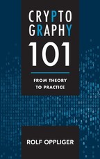 Cryptography 101: From Theory to Practice