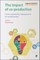 The Impact of Co-Production