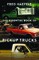 The Essential Book of Pickup Trucks