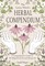 The Green Witch's Herbal Compendium