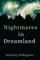 Nightmares in Dreamland