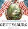 Gettysburg-Great Battles of the Civil War