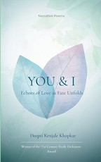 You & I