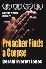 Preacher Finds a Corpse