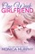 Murphy, M: One Week Girlfriend