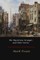 The Mysterious Stranger, and Other Stories