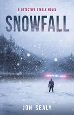 Snowfall