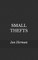 Small Thefts