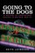 Going to the dogs