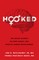 Hooked