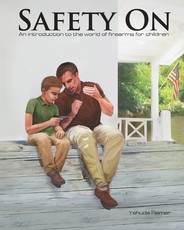 Safety On