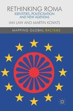 Rethinking Roma