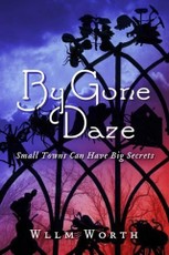 By Gone Daze