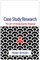 Case Study Research