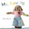 Ms. Lovely