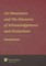 Art Movements and The Discourse of Acknowledgements and Distinctions