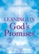 Leaning on God's Promises