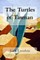 The Turtles of Tasman