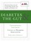 Diabetes & the Gut