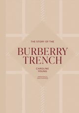 The Story of the Burberry Trench